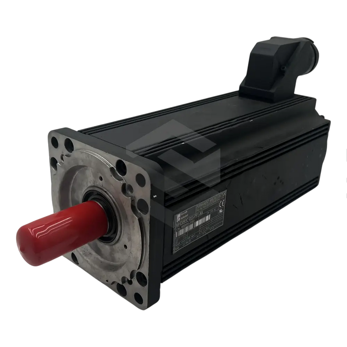 C image of R911287574 | Main (Front Left)