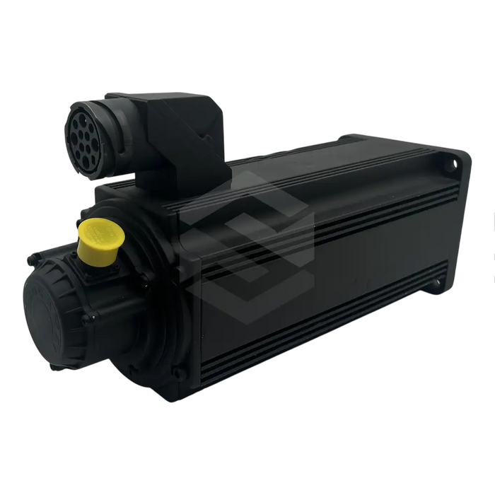 C image of R911287574 | Back Right