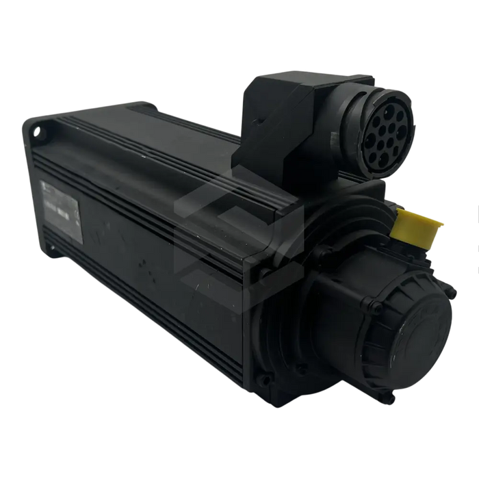 C image of R911287574 | Back Left