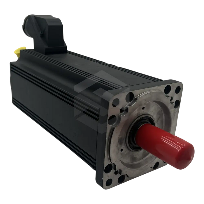 C image of R911287574 | Front Right