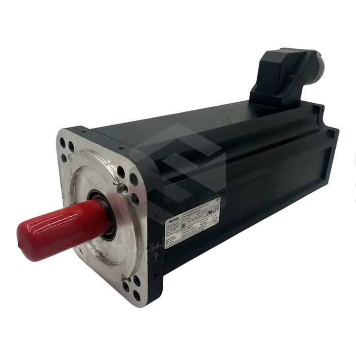 C image of MHD093C-058-NP1-BN | Main (Front Left)