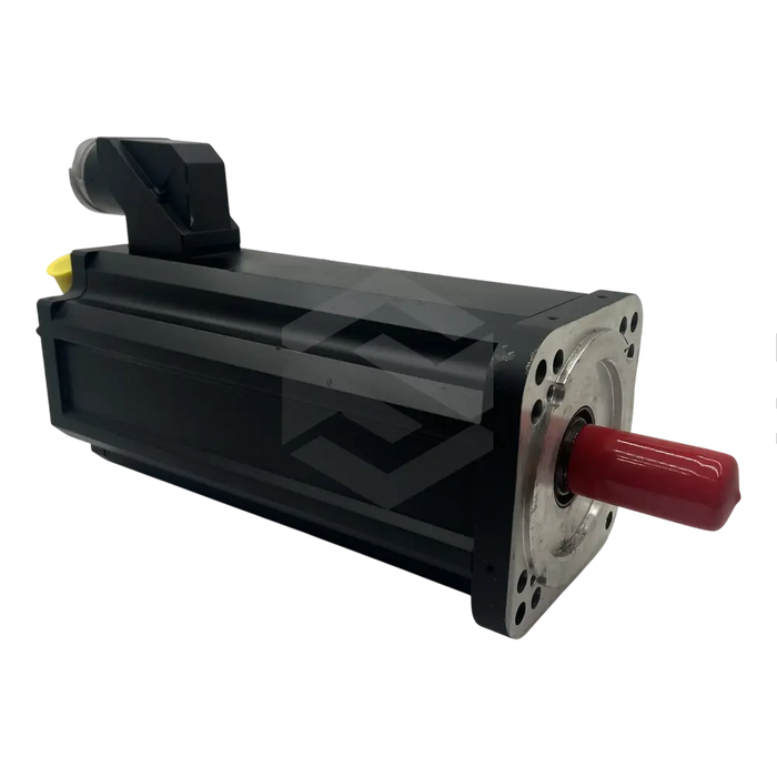 C image of MHD093C-058-NP1-BN | Front Right