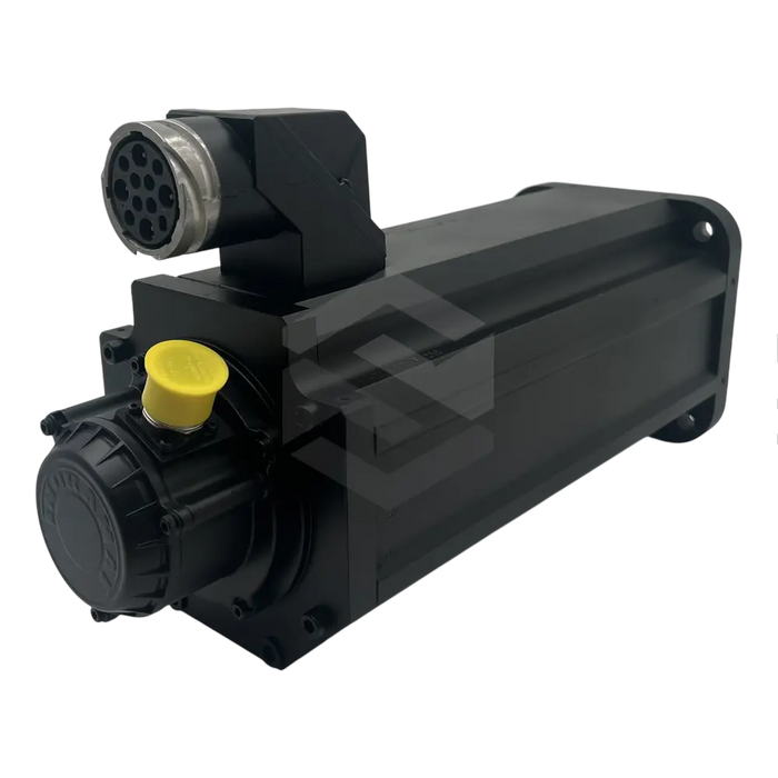 C image of MHD093C-058-NP1-BN | Back Right