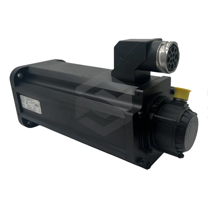 C image of MHD093C-058-NP1-BN | Back Left