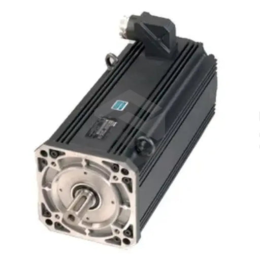 P image of R911307308