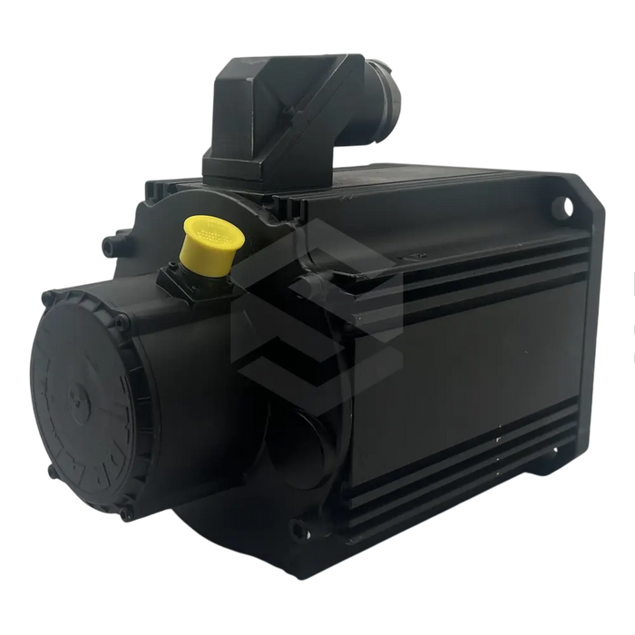 C image of MHD112A-024-NG0-AN | Back Right