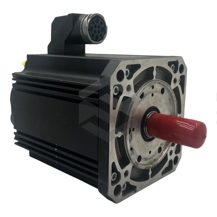 C image of MHD112A-024-NG0-AN | Front Right