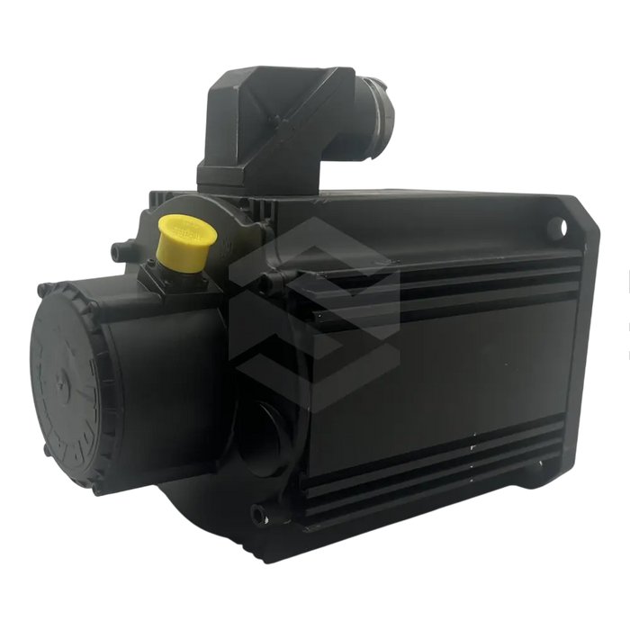 C image of MHD112A-024-PP1-AN | Back Right