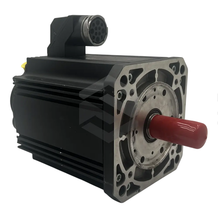 C image of MHD112A-024-PP1-AN | Front Right