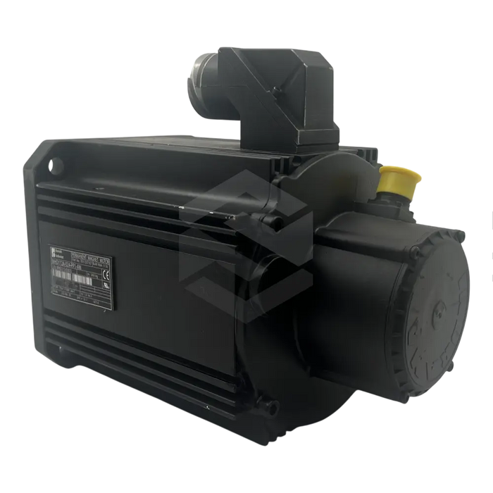 C image of MHD112A-024-PP1-AN | Back Left