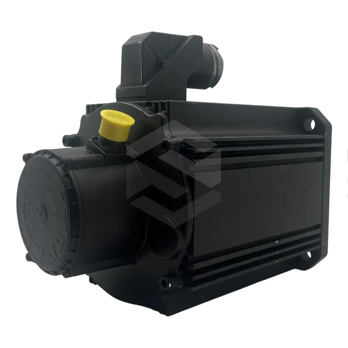 C image of MHD112A-035-PG0-AN | Back Right