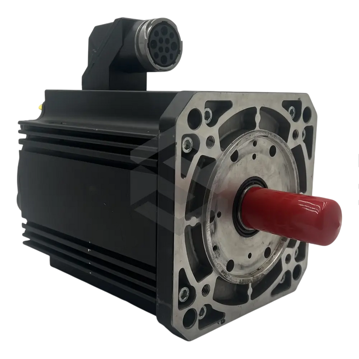 C image of MHD112A-035-PG0-AN | Front Right