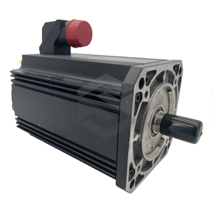 C image of MHD112B-058-NG0-AN | Front Right