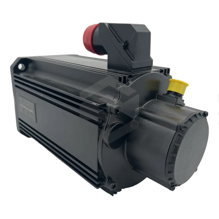 C image of MHD112B-058-NG0-AN | Back Left