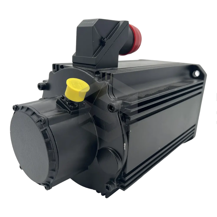 C image of MHD112B-058-NG0-AN | Back Right