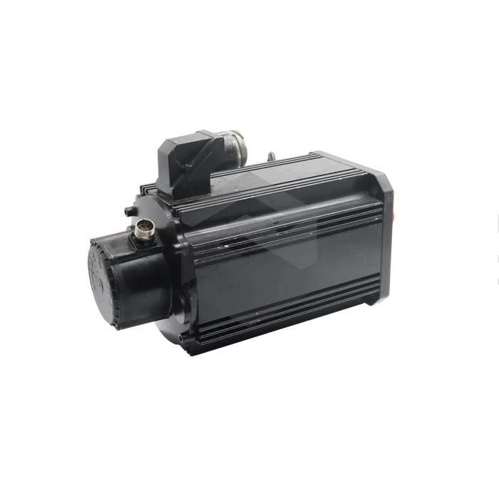 C image of MHD112B-058-PG1-AN | Back Right