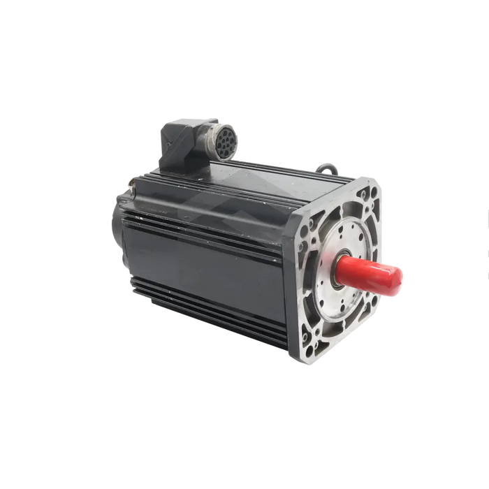 C image of MHD112B-058-PG1-AN | Front Right