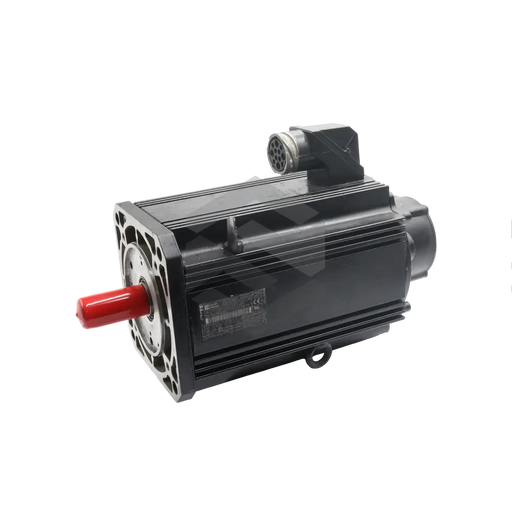 C image of MHD112B-058-PG1-AN | Main (Front Left)