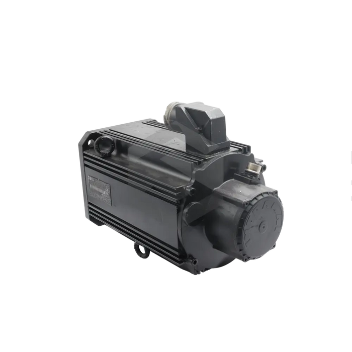 C image of MHD112B-058-PG1-AN | Back Left