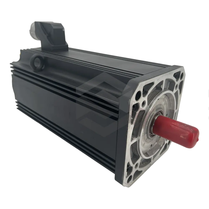 C image of MHD112C-024-PP0-BN | Front Right