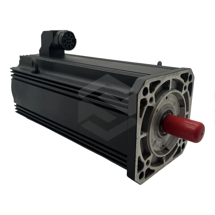 C image of MHD112D-024-NP0-AN | Front Right