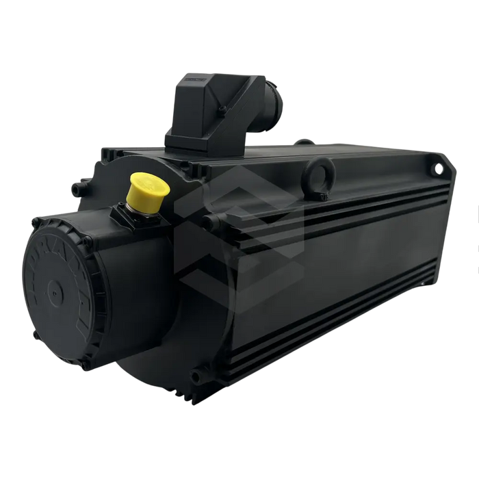 C image of MHD112D-024-NP0-AN | Back Right