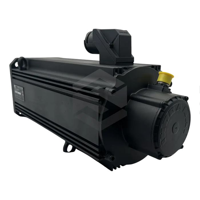 C image of MHD112D-024-NP0-AN | Back Left