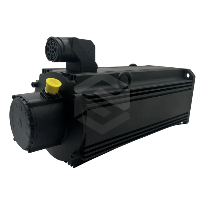 C image of MHD112D-024-PG0-BN | Back Right