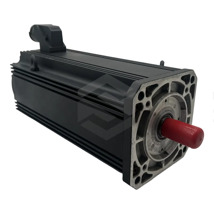 C image of MHD112D-024-PG0-BN | Front Right