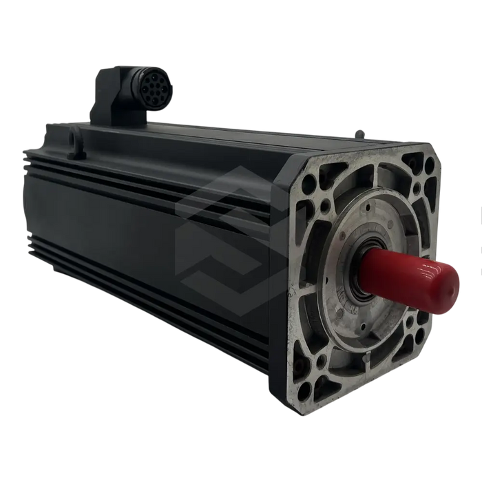 C image of MHD112D-024-PP3-AN | Front Right