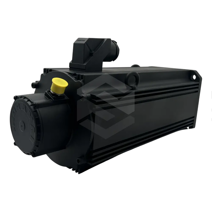 C image of MHD112D-024-PP3-AN | Back Right