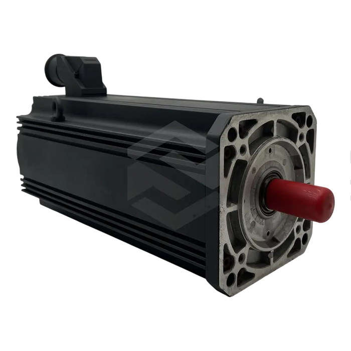 C image of MHD112D-027-NP3-BN | Front Right