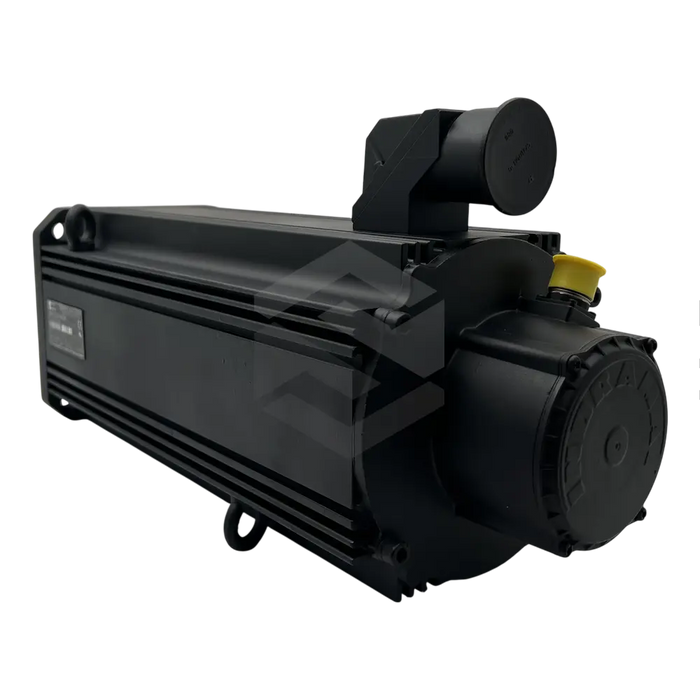 C image of MHD112D-027-NP3-BN | Back Left