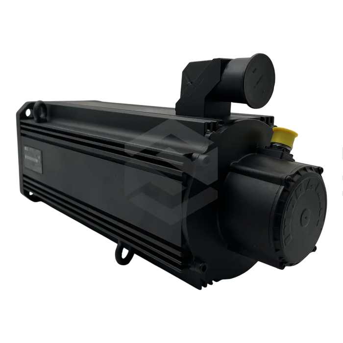 C image of R911282443 | Back Left