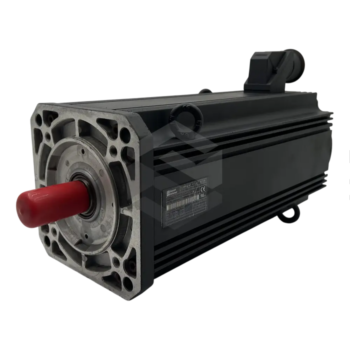 C image of R911282443 | Main (Front Left)