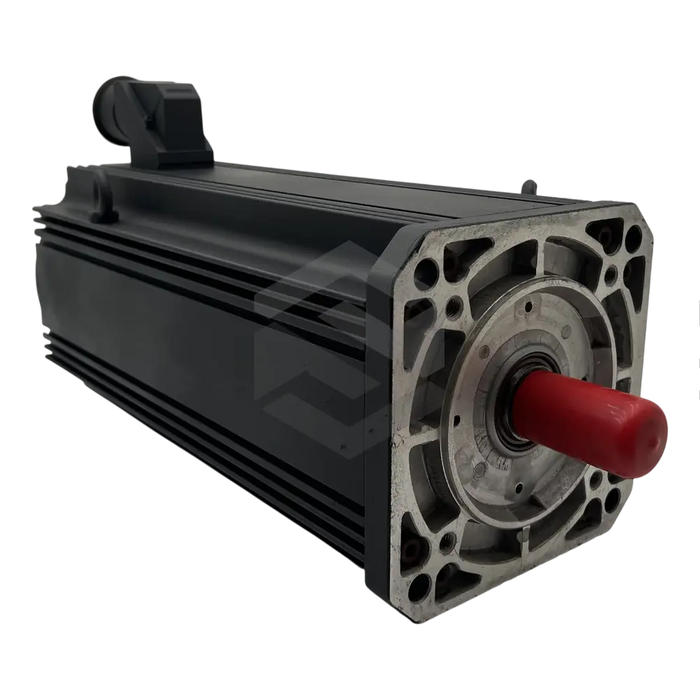 C image of R911282443 | Front Right