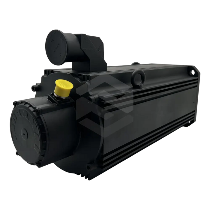 C image of MHD112D-027-PG3-BN | Back Right