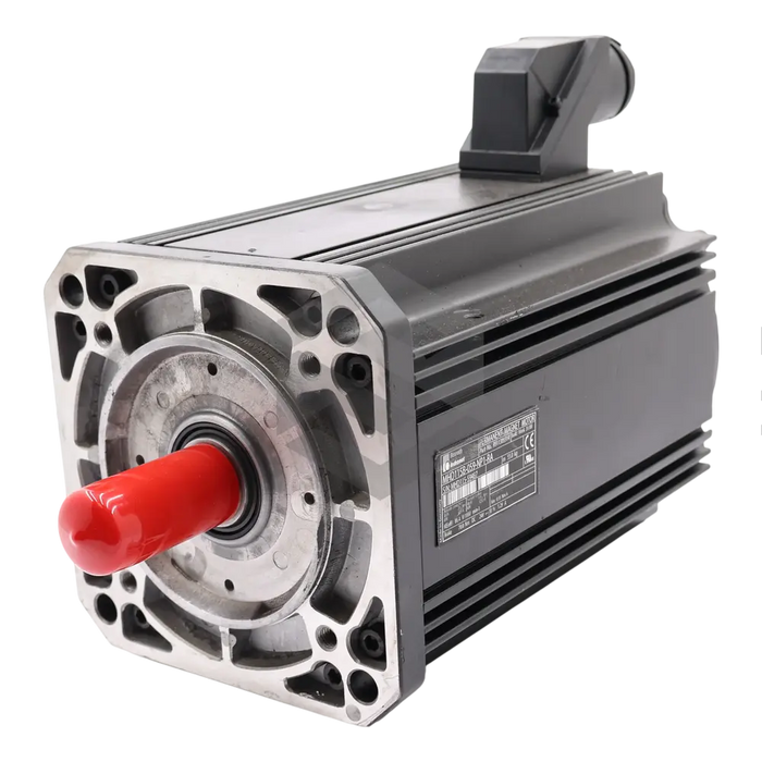 P image of R911305314 | Main (Front Left)