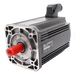 P image of R911305314 | Main (Front Left)