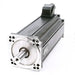 P image of MHD115C-024-NP0-BN
