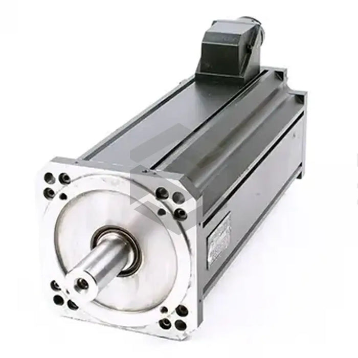 P image of MHD115C-035-PG1-AA