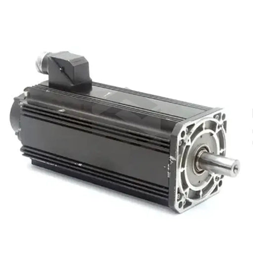 P image of MHD115C-058-NG1-AA