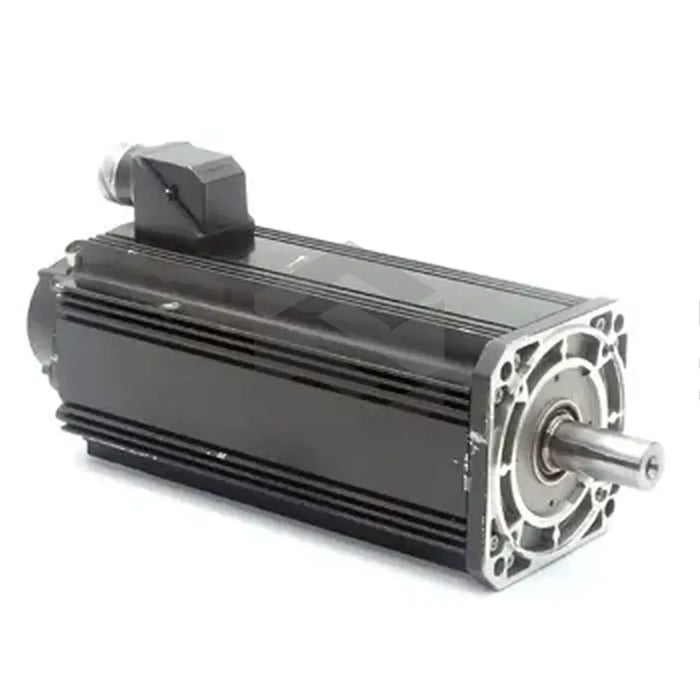 P image of MHD115C-058-NG1-AA