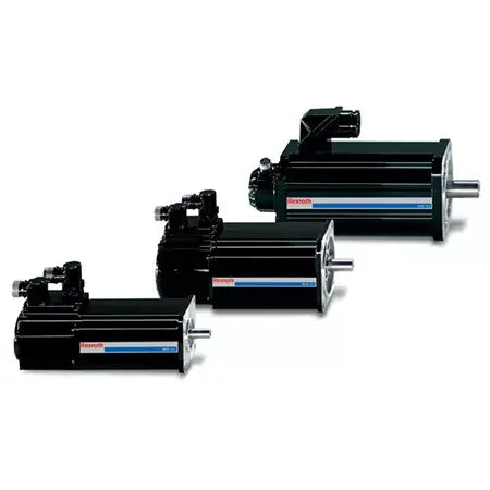 series  image of MHD090B-047-PP0-UN