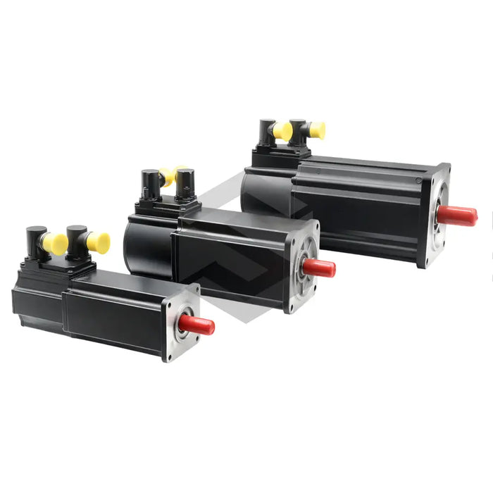 S image of MHD115B-024-NG0-RN