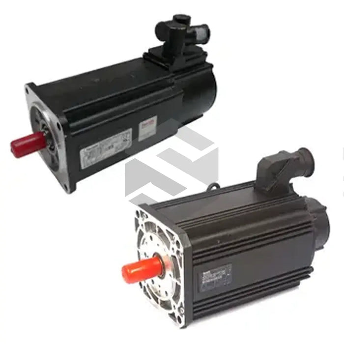 S image of MHD090B-047-PP0-UN