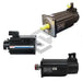S image of MHP090B-035-HG0-UNNNNN