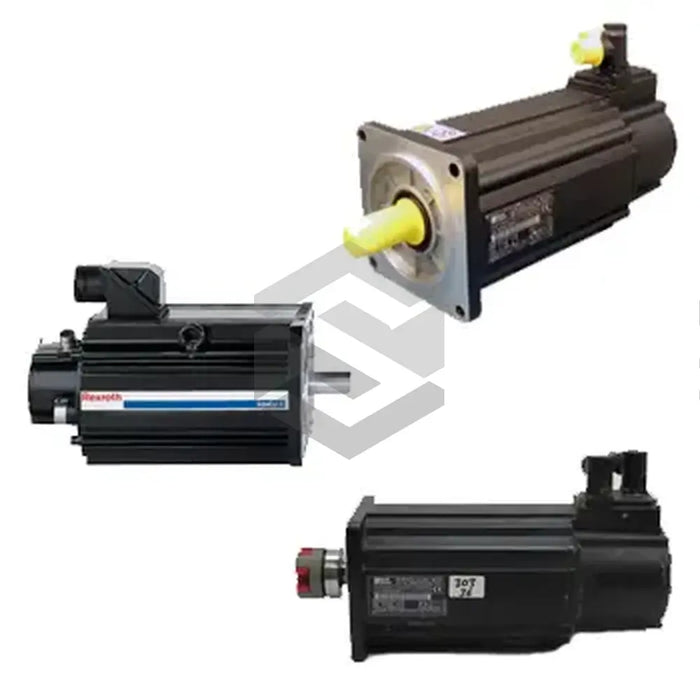 S image of MHP071A-061-HP0-UNNNNN