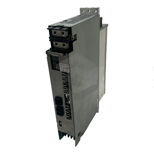 C image of MIV0202A-1-B5 | Main (Front Left)