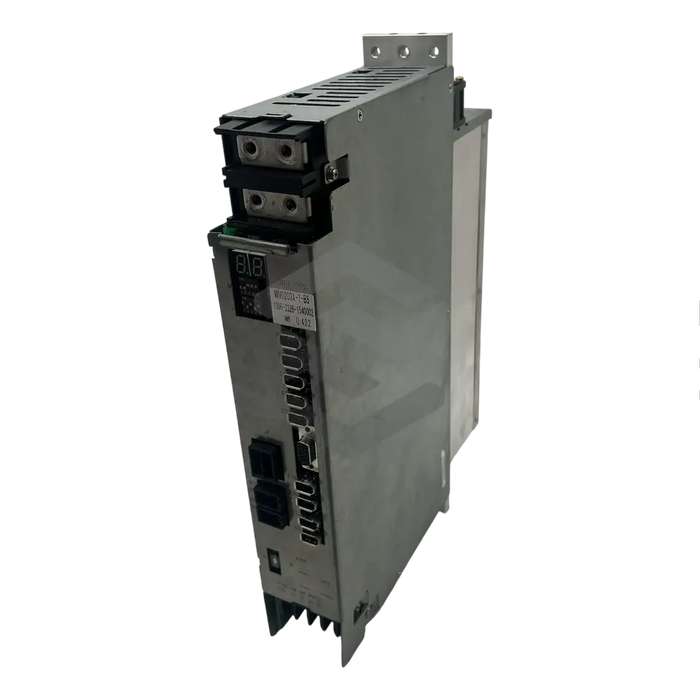 C image of MIV0202A-1-B5 | Main (Front Left)